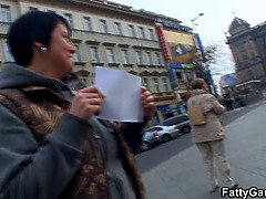 デカ尻, デカパイ, フェラチオ, 茶髪の, エロ熟女, イマラチオ, オナニー, 母