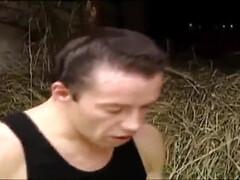 Amateur, Asiatique, Nana, Gros cul, Fait maison, Chatte, Adolescente, Rétro ancien