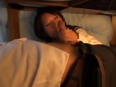 Tight Asian teen hardcore sex