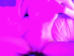 18, アナル, Hd, 怪物, 現実, ラフ, おもらし, ティーン