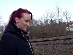 Leie, Sperma im mund, Erstes mal, Deutsch, Zierlich, Öffentlich, Reiten, Jungendliche (18+)