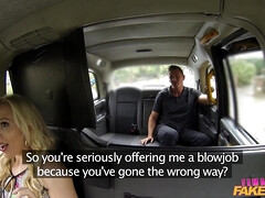 Любители, В машине, Измена, Собачьи, Милф, На природе, Реалити, Развязные