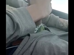 Grosser schwanz, Spermaladung, Schwul, Lingerie, Masturbation, Pornostars, Pov, Solo