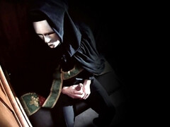 フェラチオ, 茶髪の, イく瞬間, フェティッシュ, Hd, ハメ撮り, 公共, ユニフォーム