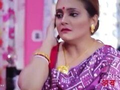 Belle grosse femme bgf, Brutal, Tromperie, Fait maison, Indienne, Léchez, Chatte, Épouse