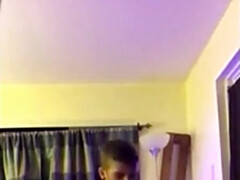 Anaal, Aziatisch, Grote mammen, Lul, Duits, Huisgemaakt, Moeder die ik wil neuken, Gezichtspunt