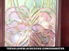 18 ans, Gros seins, Homme nu et filles habillées, Hd, Interracial, Rasée, Adolescente, Nénés