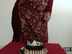 Bizarre, Rondelette, En levrette, Extrême, Hd, Fait maison, Femme au foyer, Indienne