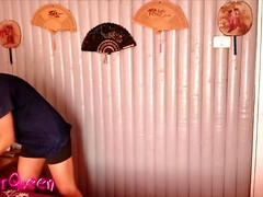 Leie, Wohlbeleibte schöne frauen, Grosser arsch, Geile alte tussi, Gehörnter ehemann, Latina, Stiefmutter, Flotter dreier