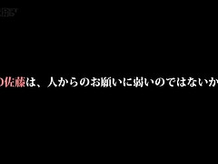 お尻, 茶髪の, フェティッシュ, 乱交, Hd, 日本人, ティーン, オッパイの