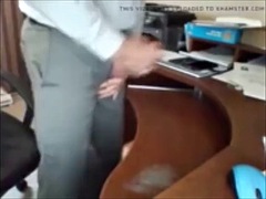 デカチン, コンピレーション, イく瞬間, ゲイ, オナニー