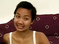 素人, アジア人, フェラチオ, 古典, バック, ハードコア, ハメ撮り, 現実