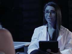 Doigter, Hd, Actrice du porno