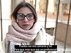 Cul, Beauté, Sucer une bite, Éjaculer dans la bouche, Embrassement, Piercing, Chatte, Maigrichonne