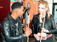 Большая жопа, Большой член, Блондинки, Собачьи, Лизание, Киски, Молоденькие, Сиськи