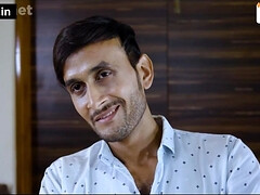 Жопа, Смазливые, Индианки, Киски, Сиськи