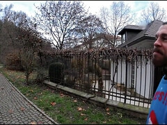 Blonde, Classique, Hd, Mère que j'aimerais baiser, Naturelle, Pov, Plan cul à trois, Nénés