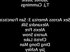 Большая жопа, Грудастые, Кончили внутрь, Семяизвержение, Домашнее видео, Массаж, Натуральные сиськи, Тугие
