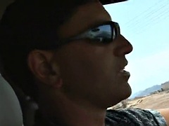 Wohlbeleibte schöne frauen, Schwarz, Schwarz, Fußfetisch, Hardcore, Rotschopf, Titten, Spanner