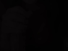 デカパイ, フェラチオ, 茶髪の, ズームショット, イく瞬間, エロティック, 淫乱熟女, ティーン