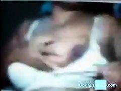 Amateur, Belle grosse femme bgf, Réalité, Webcam