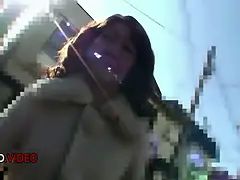 Asiatisch, Blasen, Hochschule, Hd, Indisch, Japanische massage, Schreiend, Jungendliche (18+)
