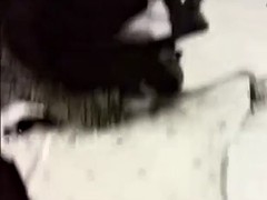 Stellung 69, Leie, Chinesisch