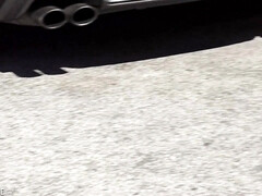 デカパイ, フェラチオ, 巨乳な, イく瞬間, ハードコア, タトゥー, ティーン, オッパイの