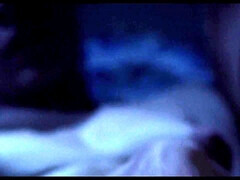 Gros cul, Gros seins, Sucer une bite, Hard, Mère que j'aimerais baiser, Chatte, Nénés, Rétro ancien