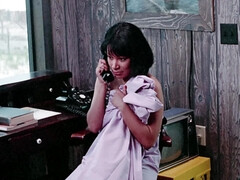 Grote kont, Grote mammen, Classisch, Hardcore, Hd, Masturbatie, Kut duiken, Oud