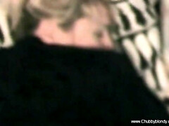 Anal, Mamada, Morena, Gordita, Polla, Corridas faciales, Italiano, Madres para coger