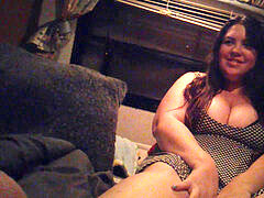 Foot kink, foot goddess, asmrgem