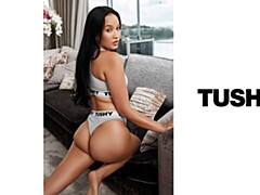 Анальный секс, Большая жопа, Большие сиськи, Минет, Брюнетки, Собачьи, Тощие, Молоденькие