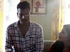 Aziatisch, Grote kont, Grote mammen, Rondborstig, Hardcore, Indisch, Moeder die ik wil neuken, Natuurlijke tieten