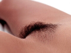 Kont, Lul, Groepseks, Hardcore, Interraciaal, Natuurlijke tieten, Tiener, Tieten likken