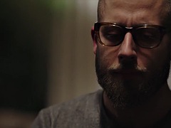 Anal, Verga grande, Tetas grandes, Rubia, Madres para coger, Montar, Tatuaje, Tetas