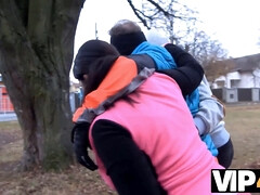 Толстушки, Большая жопа, Бойфренд, Рогоносцы, Чешки, Хд, Деньги, Реалити