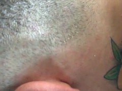 Verga grande, Gay, Pajear, Músculo