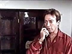 Двойное проникновение, Итальянки, Оргии, Чулки, Винтаж