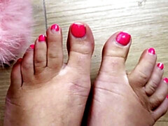 Cul, Gros cul, Gros seins, Femelle, Mère que j'aimerais baiser, Polonais, Solo, Nénés