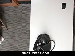 Rubia, Mamada, Estilo perrito, Hd, Realidad, Gritar, Tatuaje, Adolescente