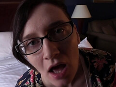 Любители, Сногсшибательные, Жопа, Большие сиськи, Милф, От первого лица, Киски, Сиськи