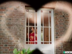 In den arsch, Arsch, Schlafzimmer, Blasen, Italienisch, Lingerie, Milf, Jungendliche (18+)