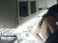 Jeux, Petite amie, Pute