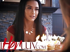 18 летние, Блондинки, Эротика, Соски, Оргазм, Киски, Чулки, Сосущие