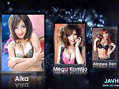 Leie, Asiatisch, Grosse titten, Japanische massage, Titten