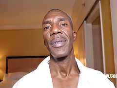 素人, デカチン, 黒人, 黒人, ポルノスター, 現実, オッパイの