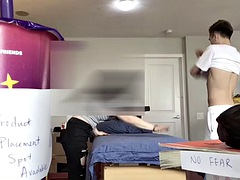 Grosser schwanz, Besamung, Spermaladung, Erotisch, Flashen, Hardcore, Koreanisch, Massage