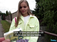 お尻, フェラチオ, ハードコア, オマンコ, オッパイの, 濡れ