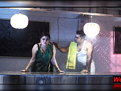 18 ans, Amateur, Bondage domination sadisme masochisme, Rondelette, Film complet, Hard, Chatte, Épouse